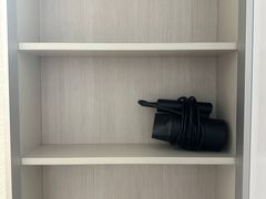 Two-room apartment near Bucheon City Hall/Sin 15th image