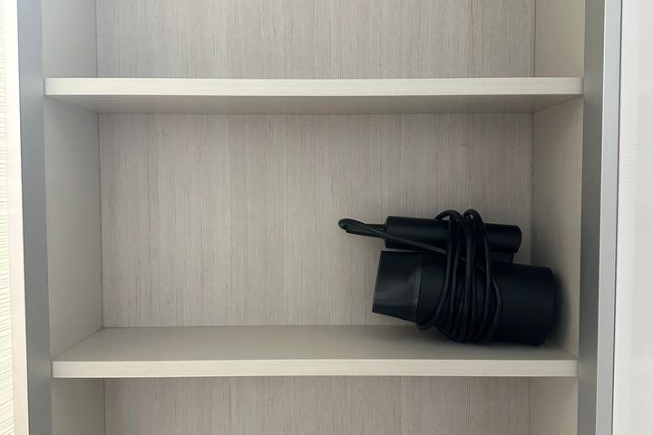 Two-room apartment near Bucheon City Hall/Sin 15th image