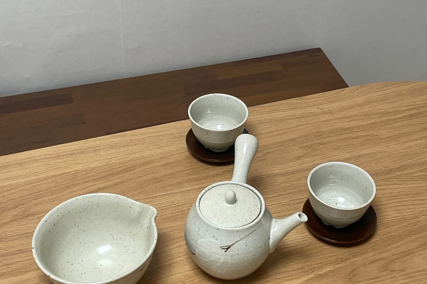 서울대입구역2분 주차🍵 1번째 이미지