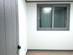 빌라 복층 전체 7번째 이미지
