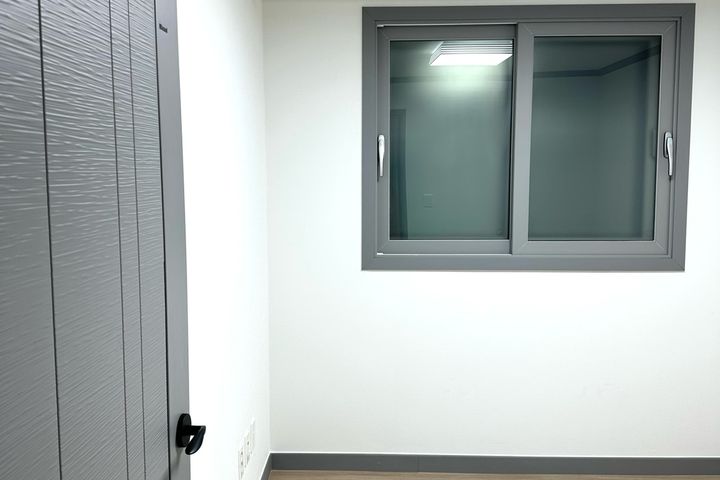 빌라 복층 전체 7번째 이미지