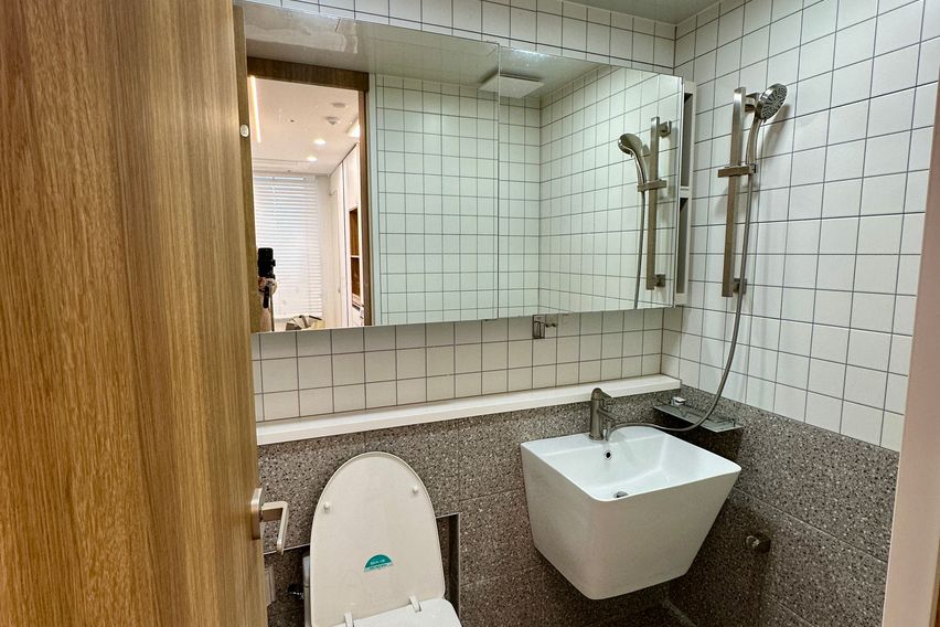 💜영등포시장역 원룸 5