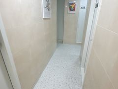 교대역 도보6분 원룸 9번째 이미지