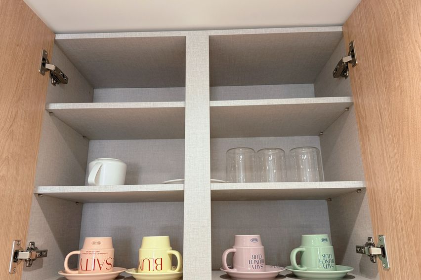 신축망원한강 1.5룸🏡