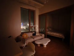 Suwon Station, walking distance, fully furnis 7th image