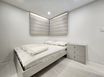 1003호 6번째 이미지