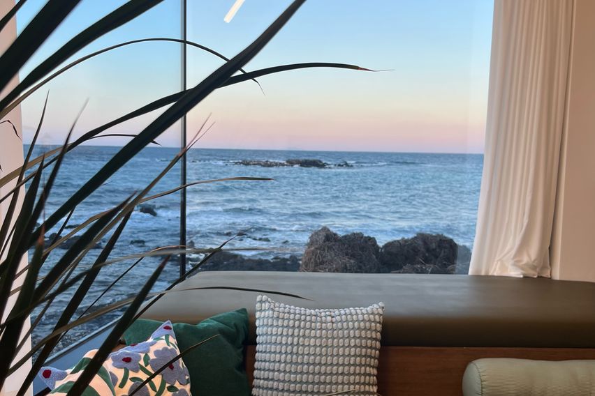 시로미 돌담채 9번째 이미지