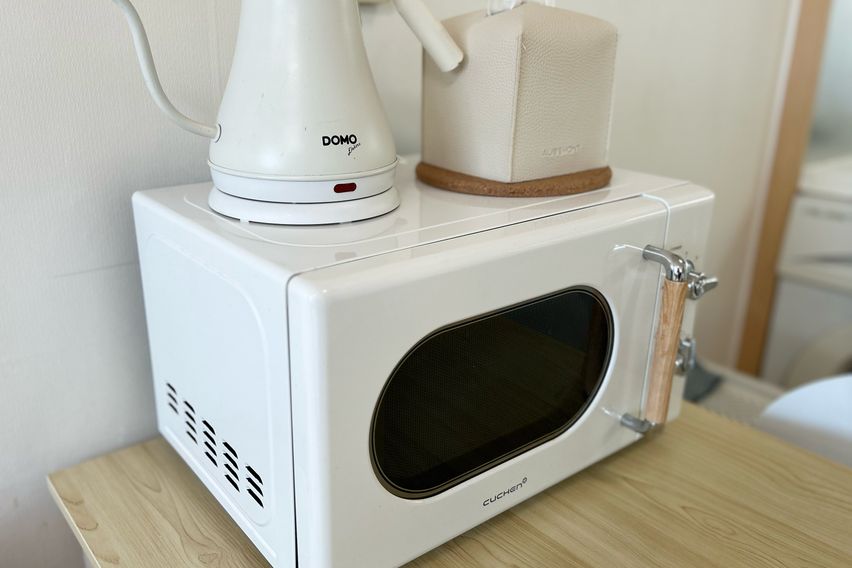 🚆정자역 3분/ 판교✨