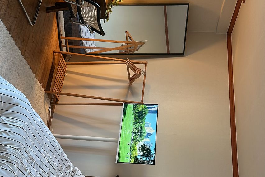 울산유일🔥4룸 주차O