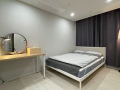 센터필드4거리 2룸 6번째 이미지