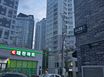 충대병원💛신축💛주차 15번째 이미지