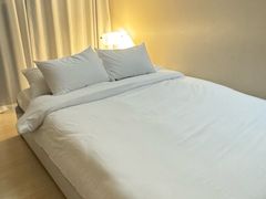 용산역 오피스텔 1번째 이미지