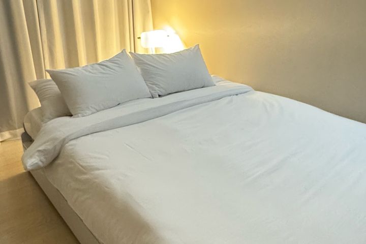 용산역 오피스텔 1번째 이미지