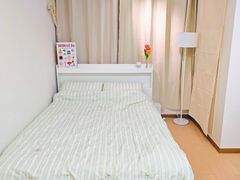 Gangnam Station, 3-minute walk, fully furnish 14th image