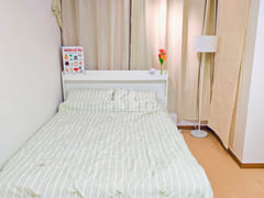 Gangnam Station, 3-minute walk, fully furnish 14th image