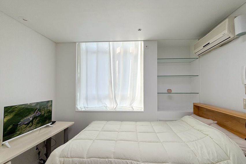 영등포 오피스텔✨ 1번째 이미지