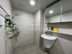 An apartment with an ocean view in Donghae 10th image
