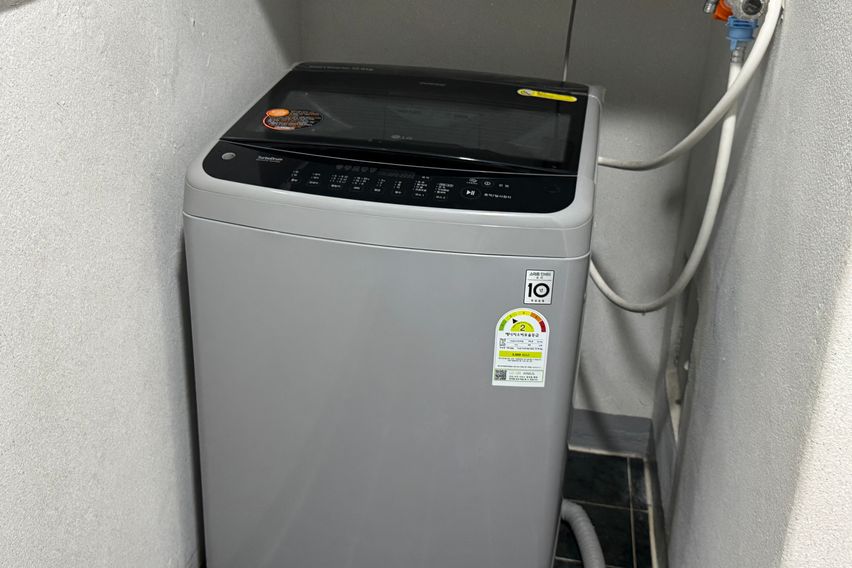 첨단,상무,수완 뉴홈💚