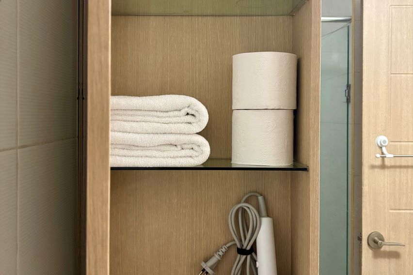 합정/홍대/시티뷰💚