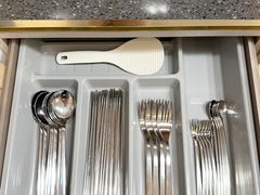 동구릉 3룸 아파트 14번째 이미지
