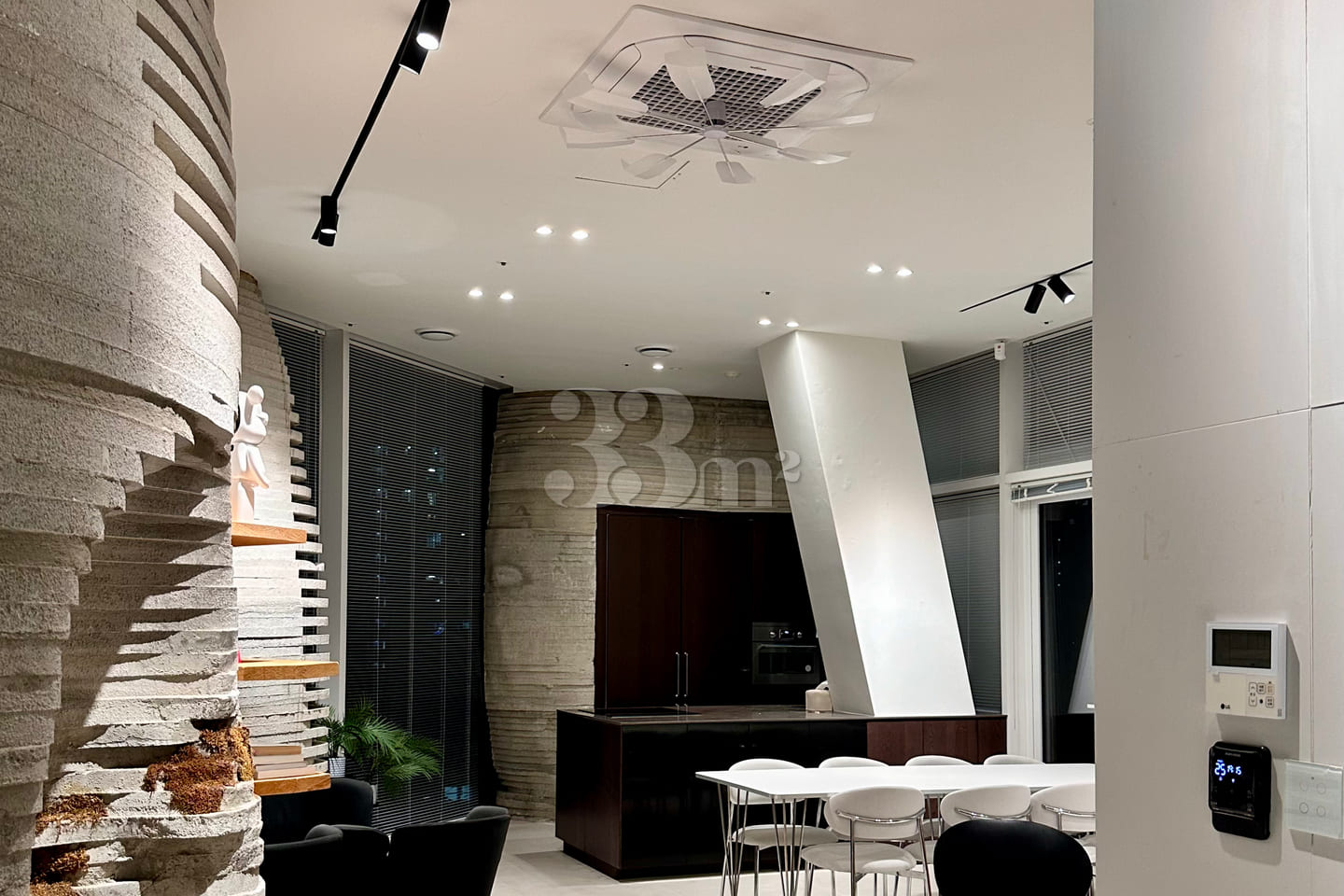 Architect's House, 5th-7th Floors 8th image