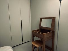 영일대 바다앞 8번째 이미지