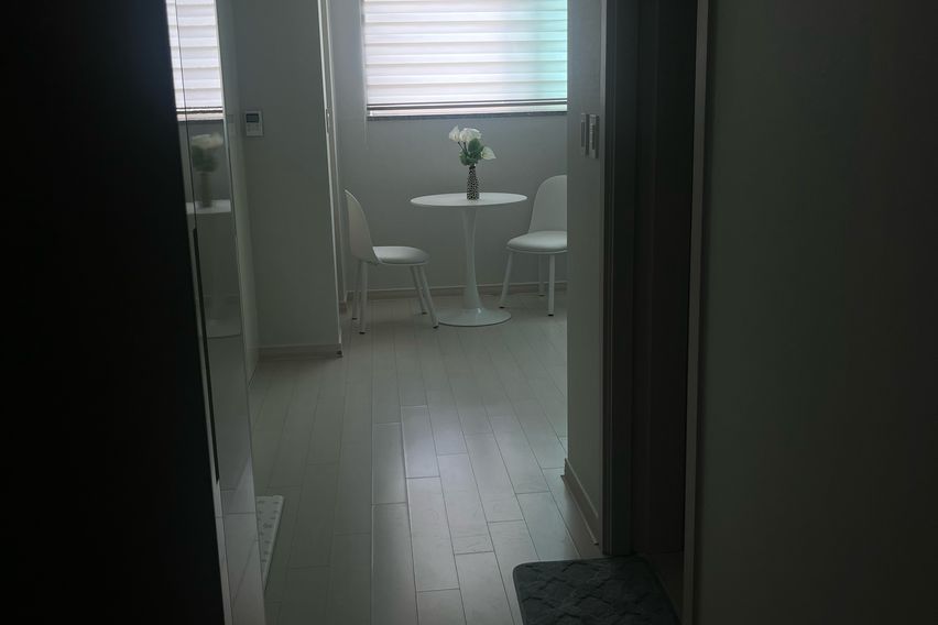 금남로&충장로 오피스텔