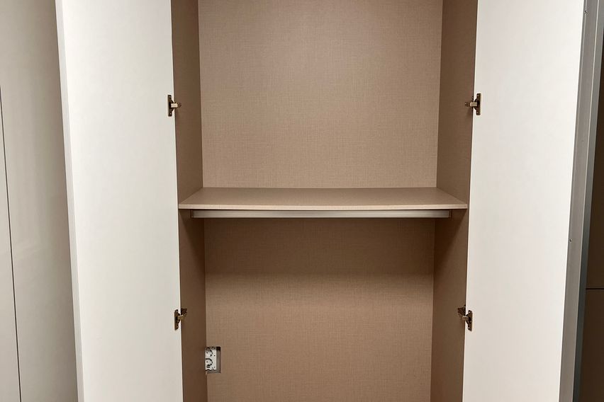 역세권 풀옵션 오피스텔