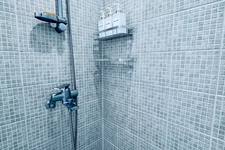 ❤️범계 복층/애견동반