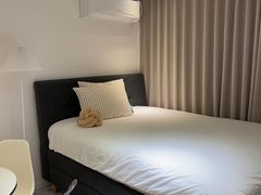 cozy 투룸/역세권 3번째 이미지
