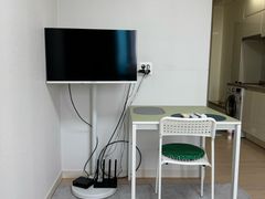 상암동풀옵션오피스텔 2번째 이미지