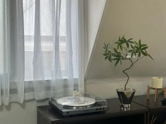 MINAKI HOUSE 10번째 이미지