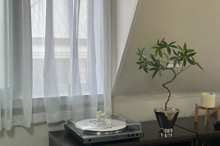 MINAKI HOUSE 10번째 이미지