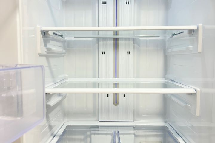 성수건대뚝섬 1 17번째 이미지