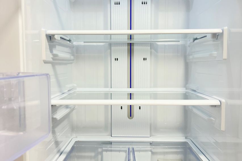 성수건대뚝섬 1 17번째 이미지