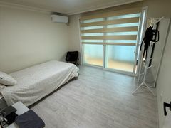 서구청인근 성모병원근처 6번째 이미지