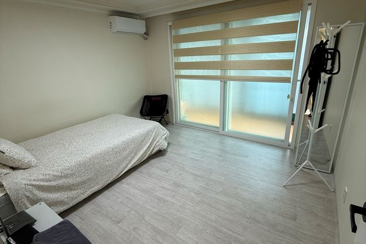 서구청인근 성모병원근처 6번째 이미지