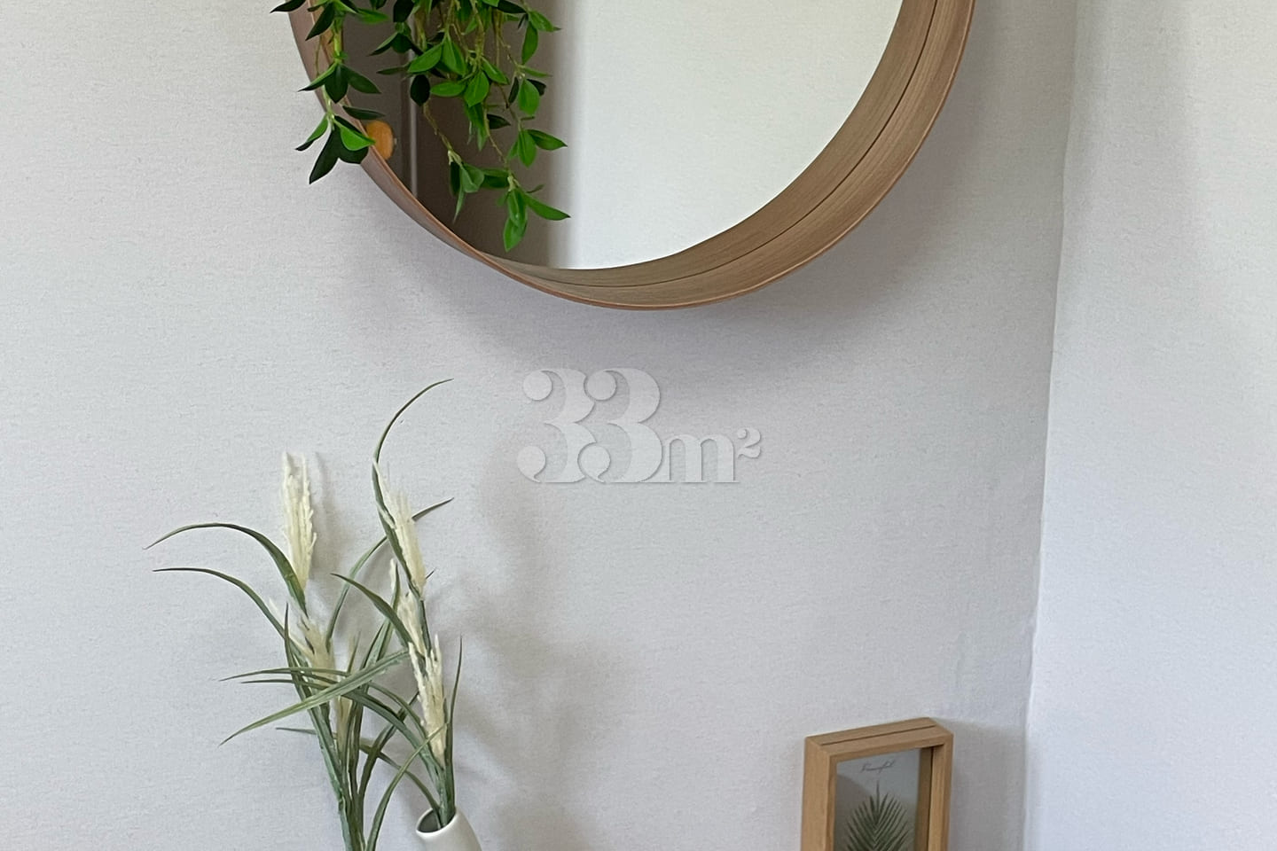 Ocean View/Surfing/Discount❤️ 9th image