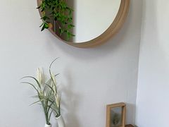 오션뷰/서핑/할인❤️ 9번째 이미지