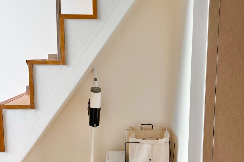 🔔광화문복층 최대4인👌 17번째 이미지