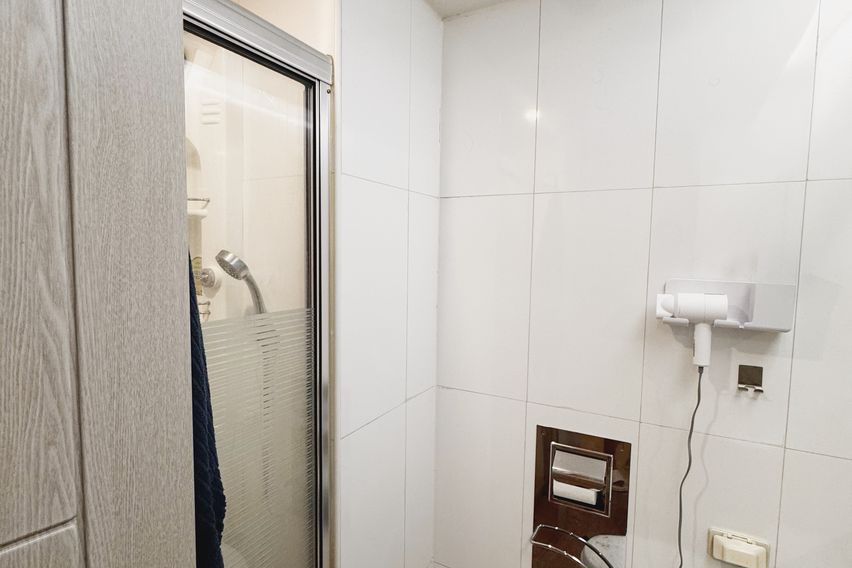 선릉역3분 넓은 풀옵션 16번째 이미지