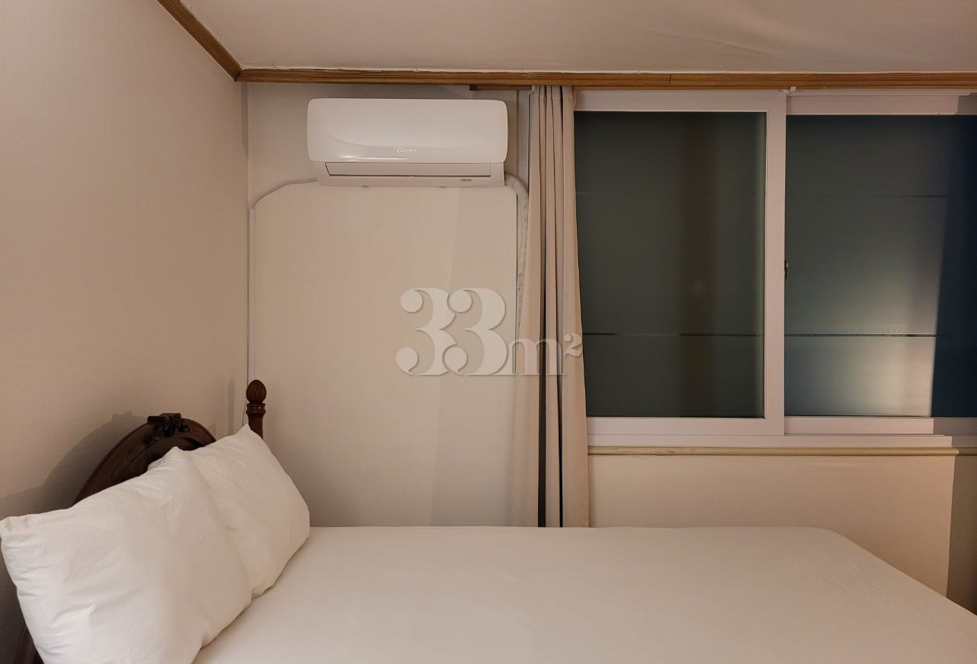 Gangnam, Yeoksam, Yangjae - Fully Furnished 3th image