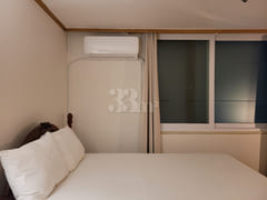 Gangnam, Yeoksam, Yangjae - Fully Furnished 3th image