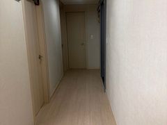 작은방 에 하우스메이트 1번째 이미지