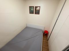 평촌역 포근한 집 2번째 이미지