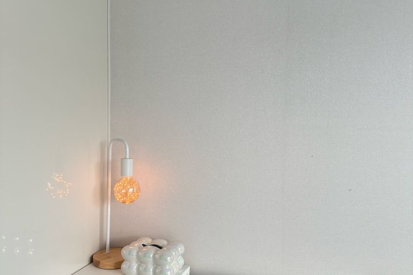 🏠(단기임대)김포역세권