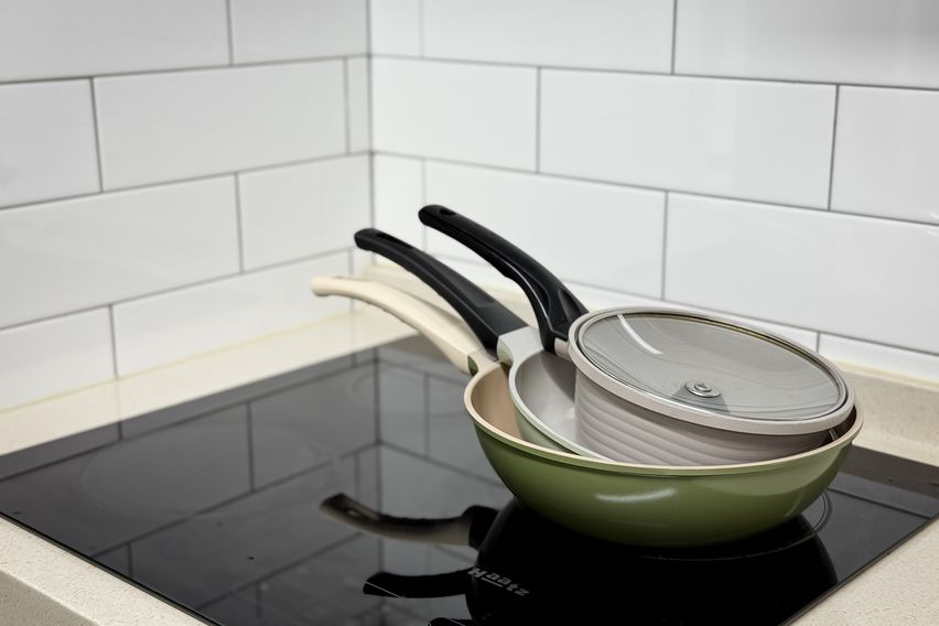 강대병원🌈출장교육 2룸