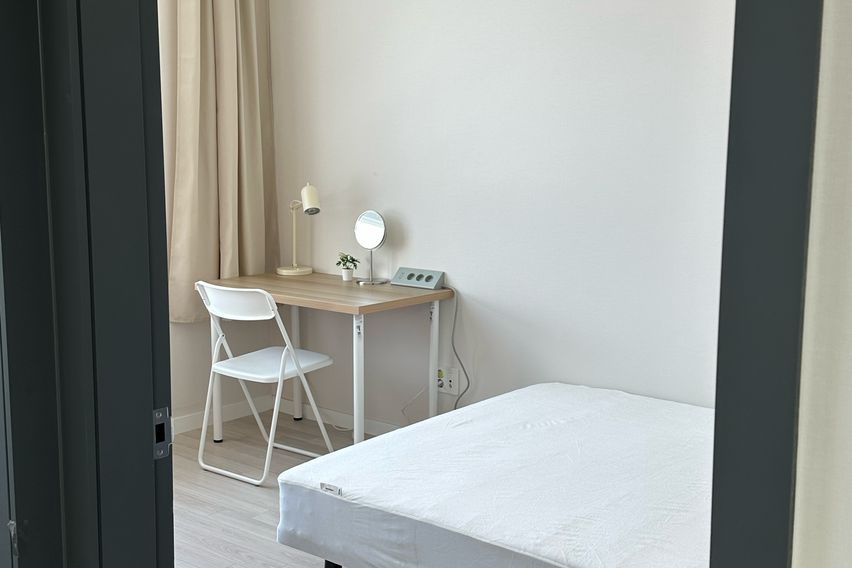 🍒청량리역1분 2룸