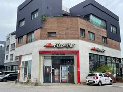 인천공항 운서역 도보 17번째 이미지