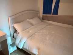 Ulsan Dong-gu 3-room Sensible Accommodation 10th image